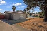 6926 Sylvan Road - Photo 34