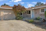 6926 Sylvan Road - Photo 4