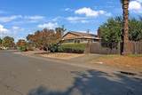 6926 Sylvan Road - Photo 5