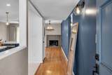6926 Sylvan Road - Photo 6