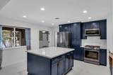 6926 Sylvan Road - Photo 7