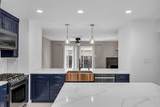 6926 Sylvan Road - Photo 8