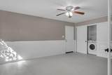 6926 Sylvan Road - Photo 9