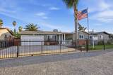 1526 Modoc Avenue - Photo 1