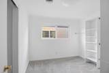 1526 Modoc Avenue - Photo 10