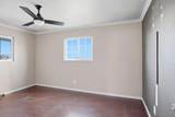 1526 Modoc Avenue - Photo 11
