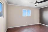 1526 Modoc Avenue - Photo 12