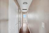 1526 Modoc Avenue - Photo 15