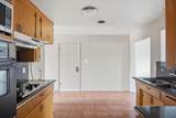 1526 Modoc Avenue - Photo 16