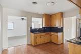 1526 Modoc Avenue - Photo 17