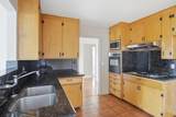 1526 Modoc Avenue - Photo 18