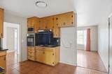 1526 Modoc Avenue - Photo 19