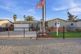 1526 Modoc Avenue - Photo 2