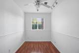 1526 Modoc Avenue - Photo 20