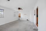 1526 Modoc Avenue - Photo 21