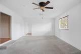 1526 Modoc Avenue - Photo 22