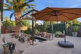 1526 Modoc Avenue - Photo 23