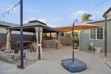 1526 Modoc Avenue - Photo 26