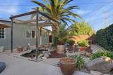 1526 Modoc Avenue - Photo 27