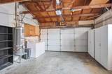 1526 Modoc Avenue - Photo 28