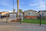 1526 Modoc Avenue - Photo 3