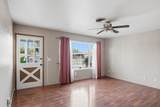 1526 Modoc Avenue - Photo 5