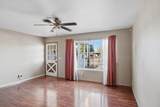 1526 Modoc Avenue - Photo 6