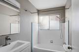 1526 Modoc Avenue - Photo 7