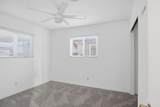 1526 Modoc Avenue - Photo 8