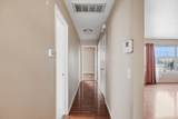 1526 Modoc Avenue - Photo 9