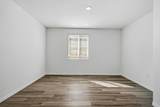 2350 Lazio Street - Photo 10
