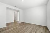 2350 Lazio Street - Photo 11