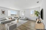 2350 Lazio Street - Photo 12