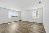 2350 Lazio Street - Photo 13