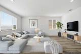 2350 Lazio Street - Photo 14
