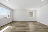 2350 Lazio Street - Photo 15