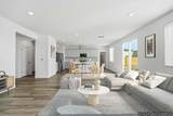 2350 Lazio Street - Photo 16