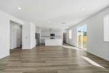 2350 Lazio Street - Photo 17