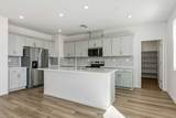 2350 Lazio Street - Photo 18