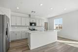 2350 Lazio Street - Photo 19