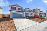 2350 Lazio Street - Photo 2