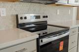 2350 Lazio Street - Photo 20