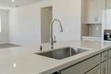 2350 Lazio Street - Photo 21