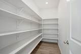 2350 Lazio Street - Photo 22