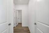 2350 Lazio Street - Photo 23