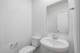 2350 Lazio Street - Photo 24