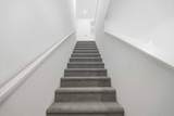 2350 Lazio Street - Photo 25