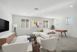 2350 Lazio Street - Photo 26