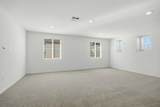 2350 Lazio Street - Photo 27