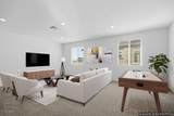 2350 Lazio Street - Photo 28